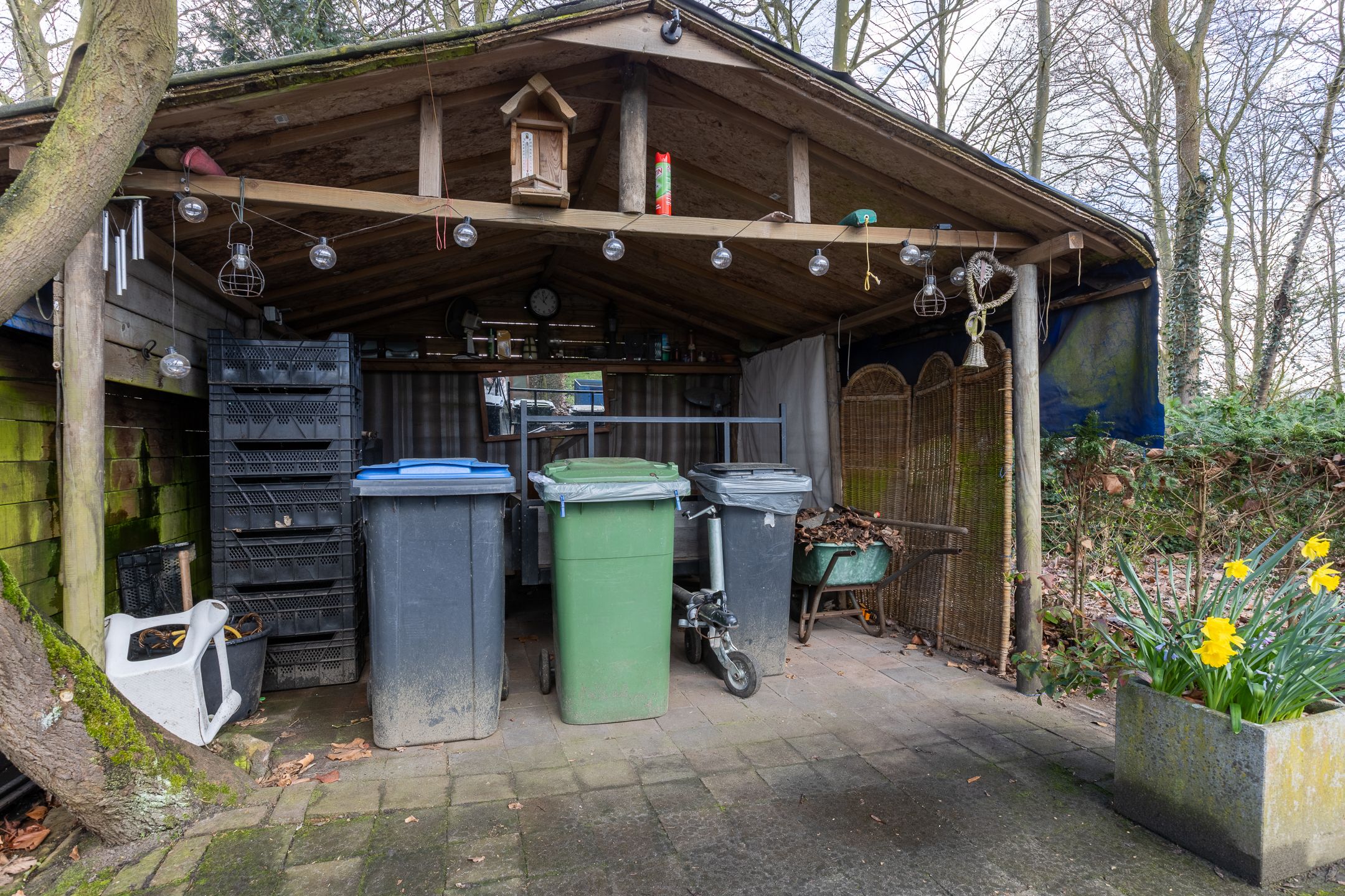 Foto 69 van Jagersweg 1