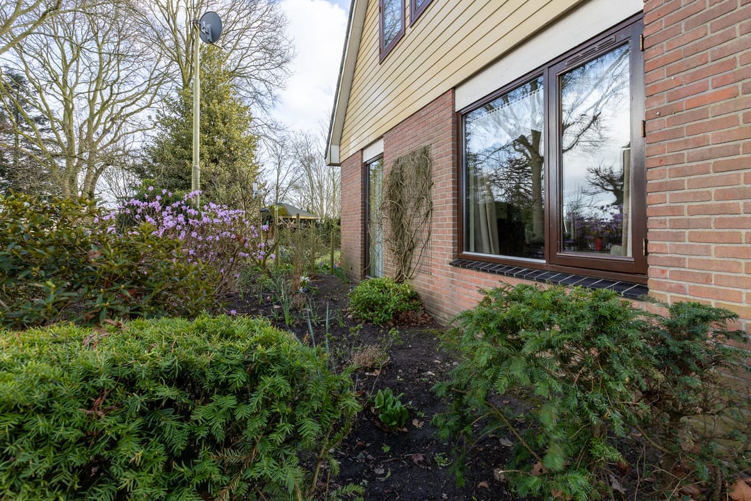 Foto 71 van Jagersweg 1