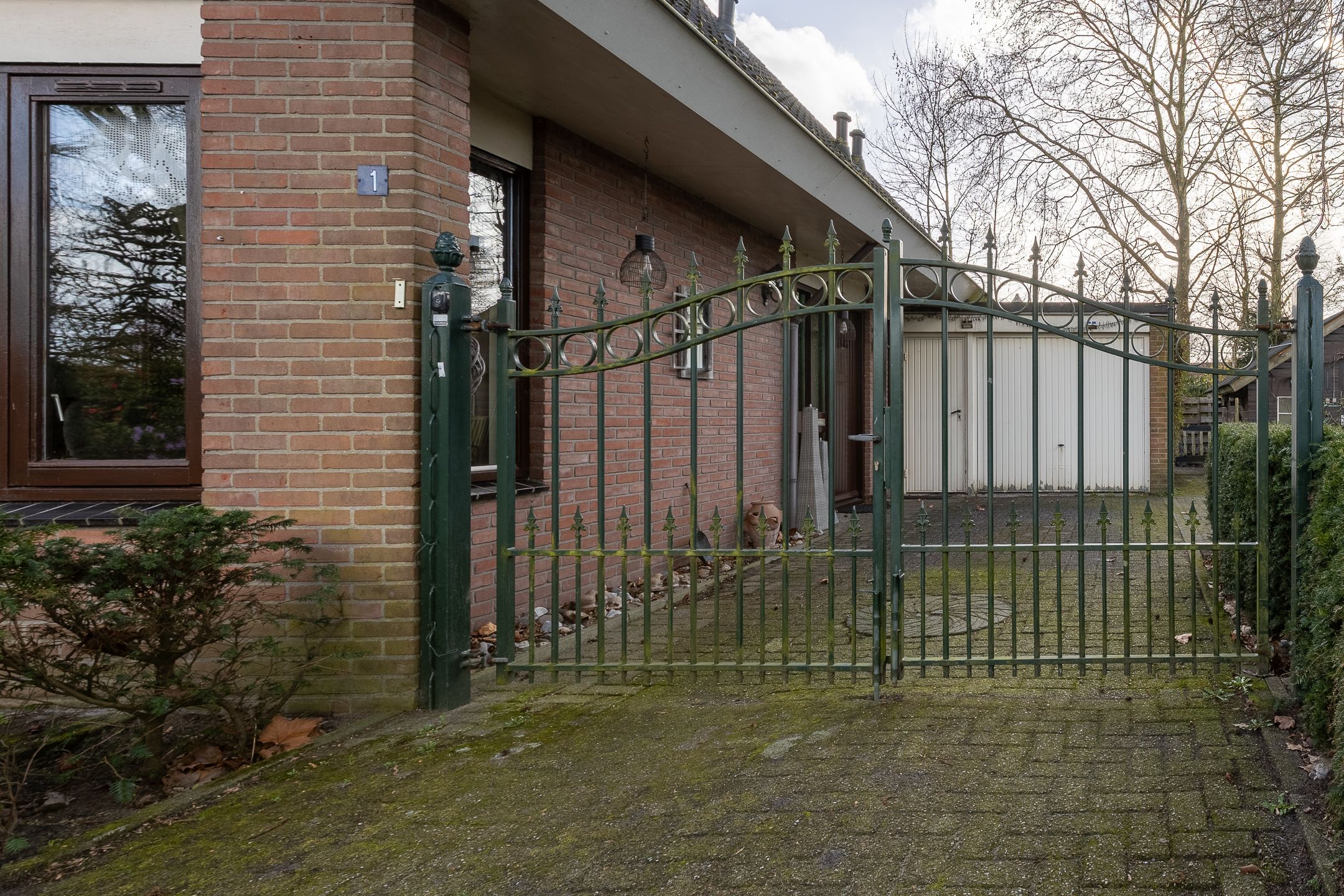 Foto 72 van Jagersweg 1