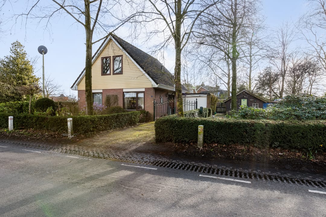 Foto 73 van Jagersweg 1