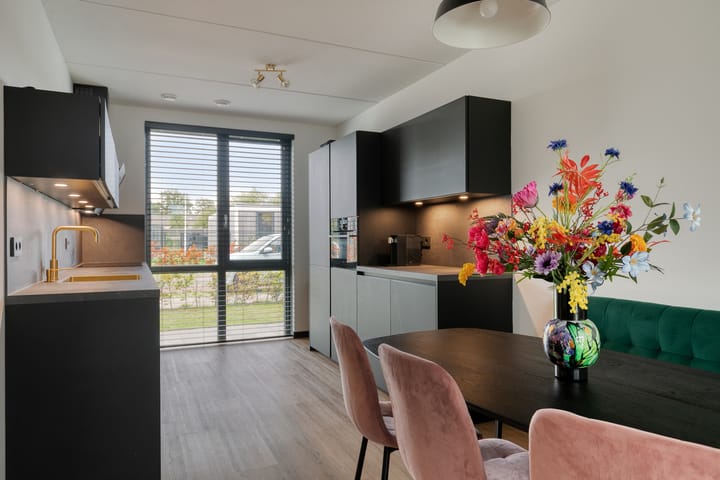 Photo 2 of Sportlaan 7