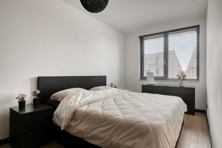 Photo 4 of Sportlaan 7