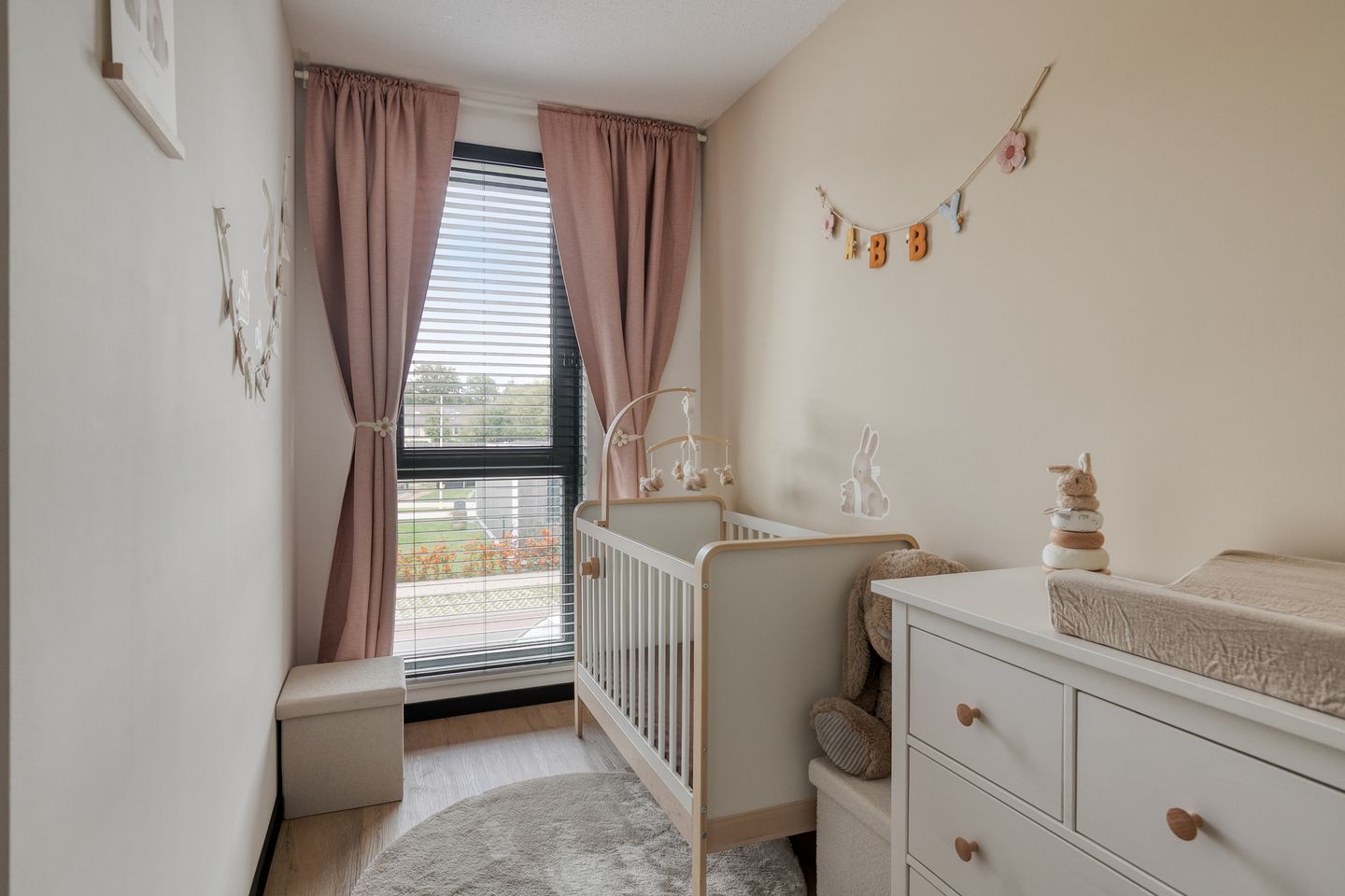 Photo 5 of Sportlaan 7