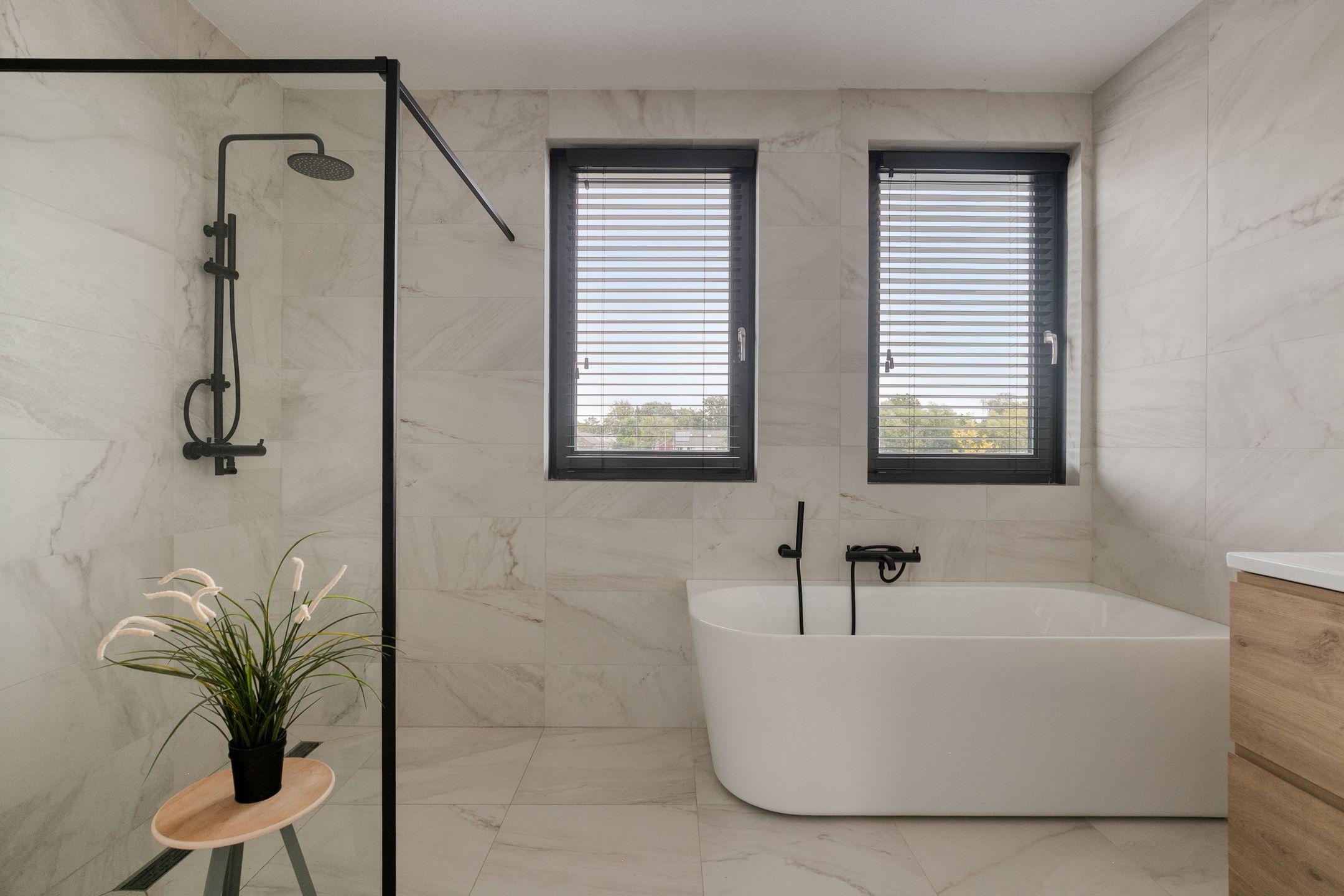 Photo 6 of Sportlaan 7