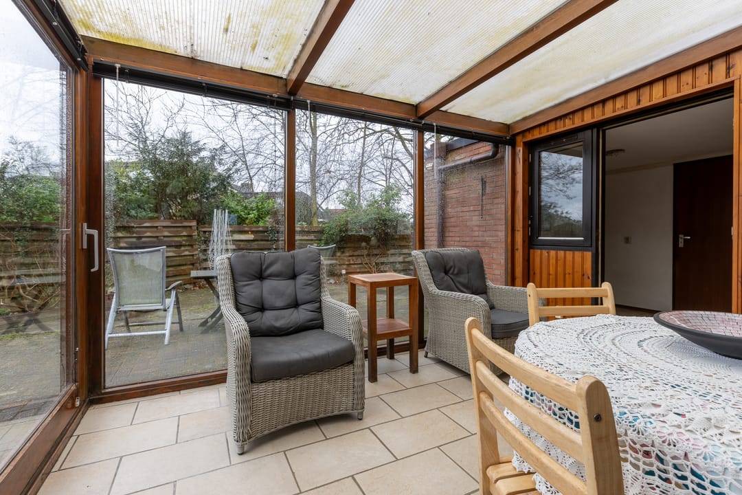 Foto 43 van Jagersweg 1