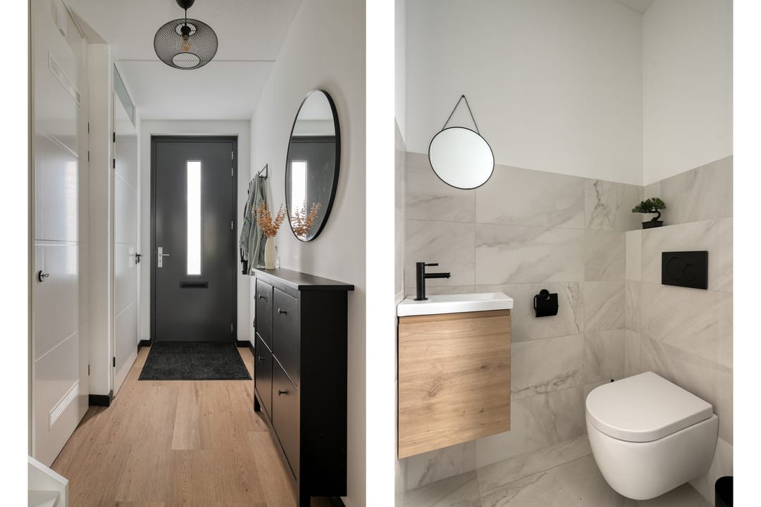 Photo 8 of Sportlaan 7