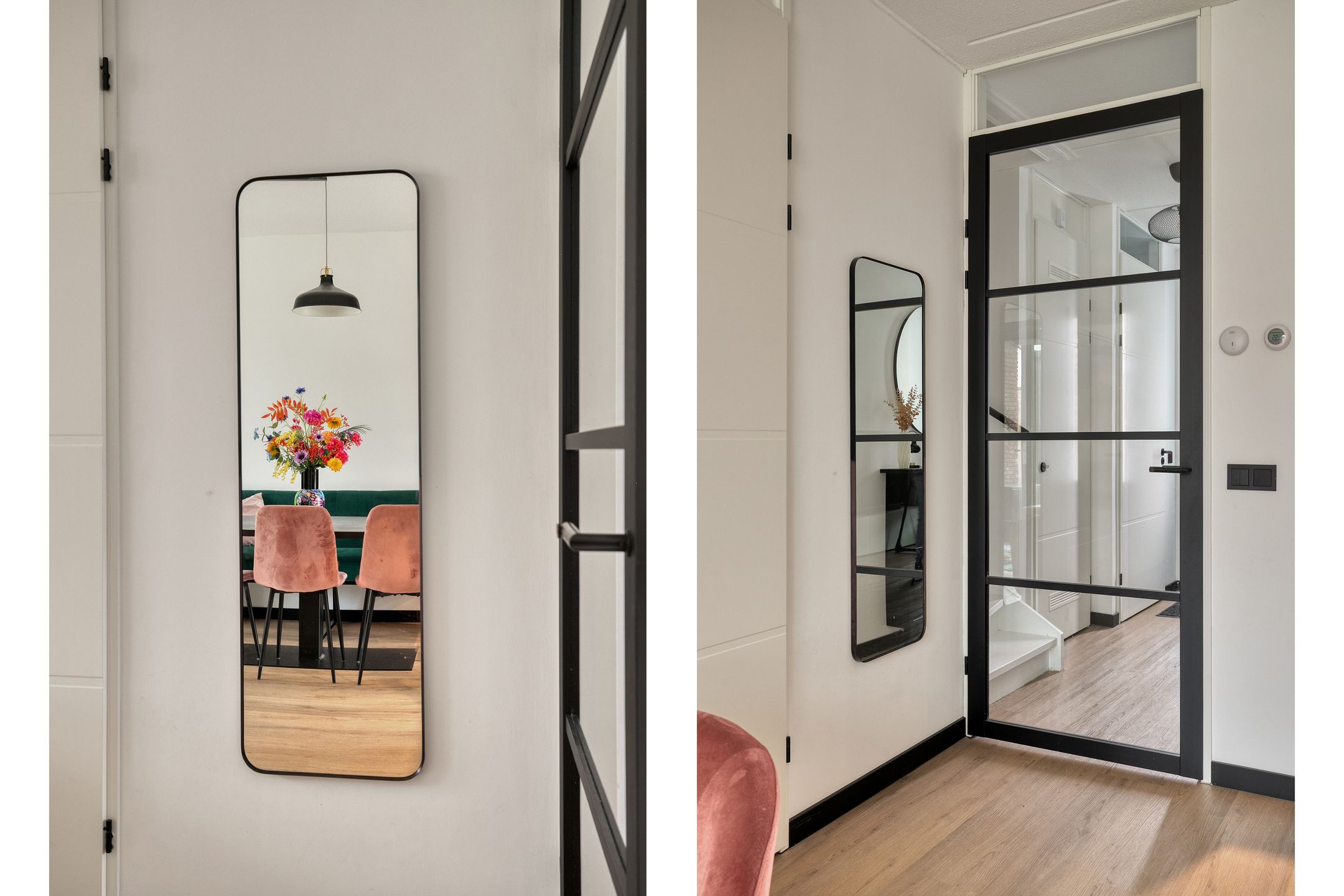 Photo 9 of Sportlaan 7