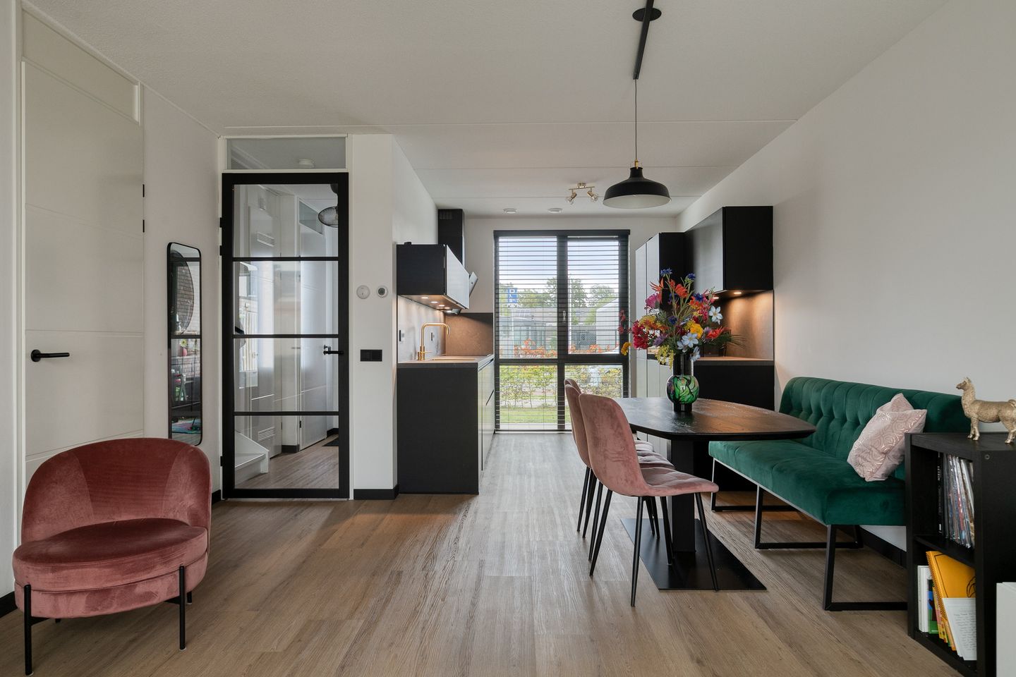 Photo 10 of Sportlaan 7