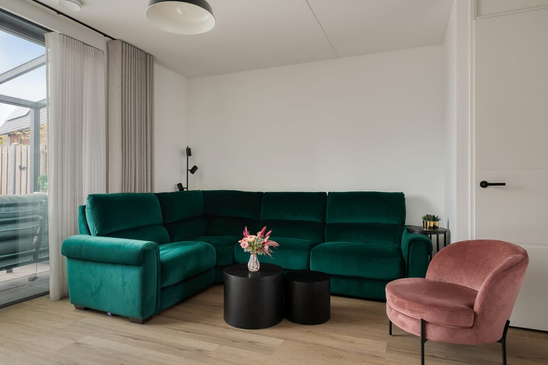 Photo 11 of Sportlaan 7