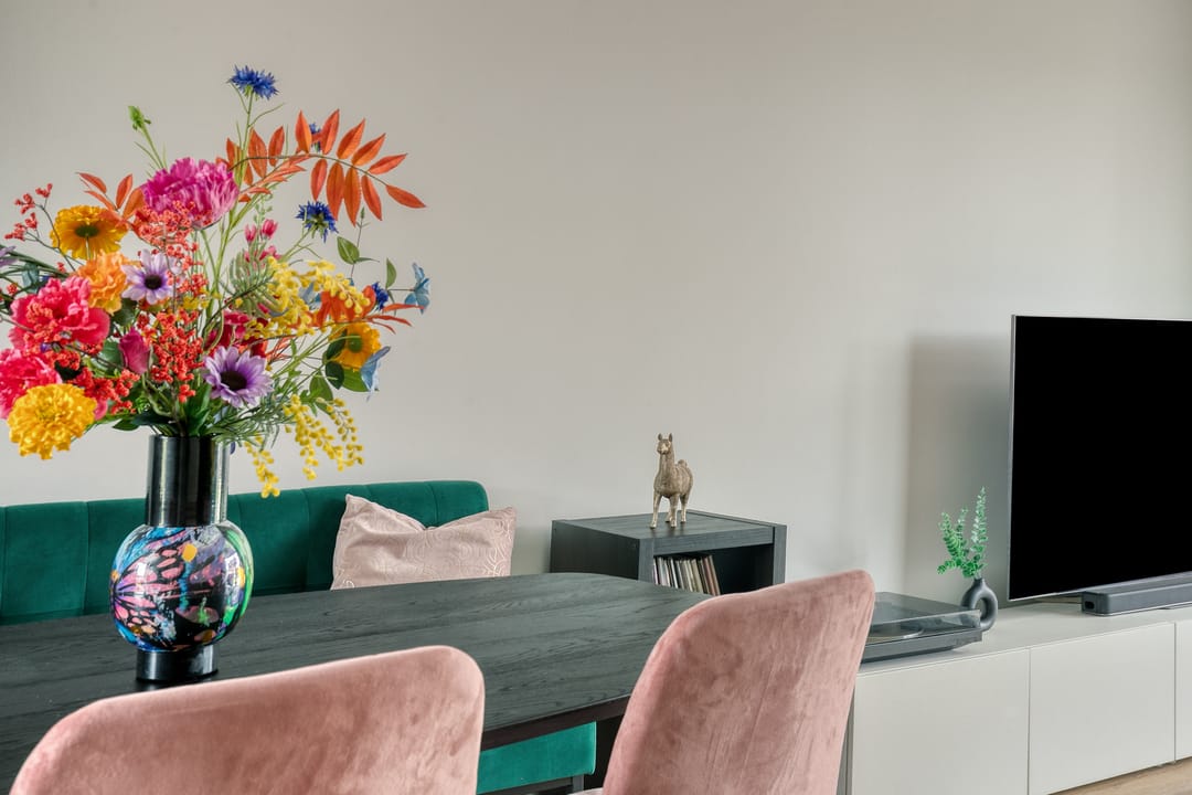 Photo 13 of Sportlaan 7