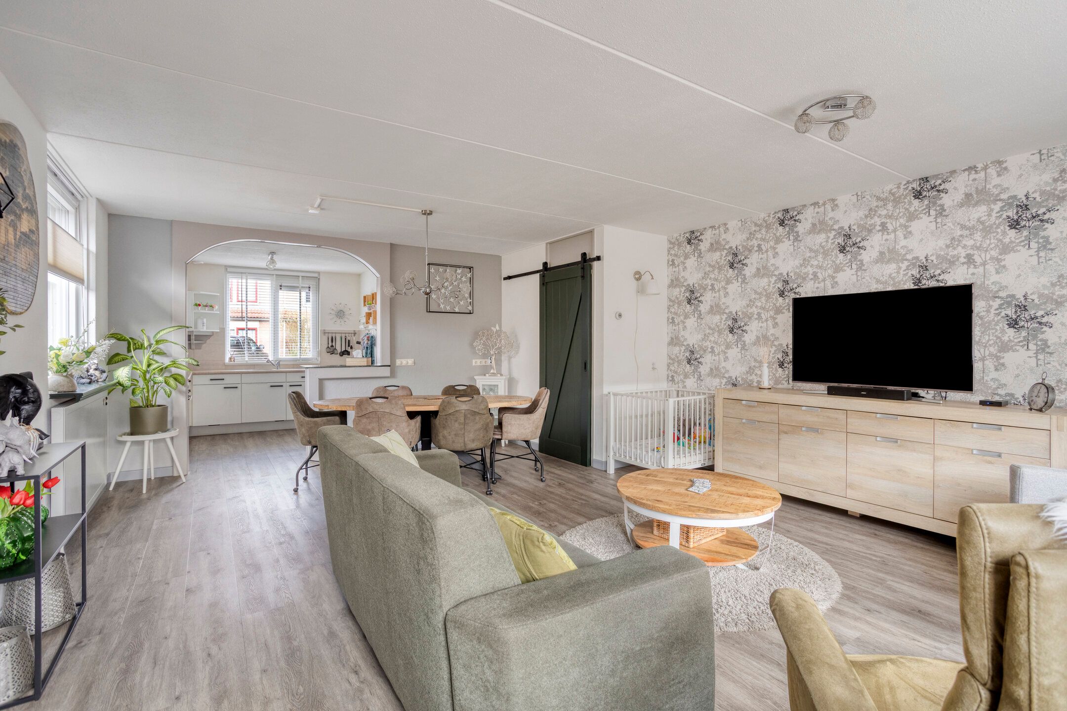 Foto 3 van Elsland 1549