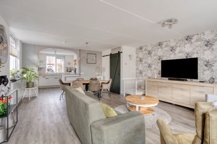 Foto 3 van Elsland 1549