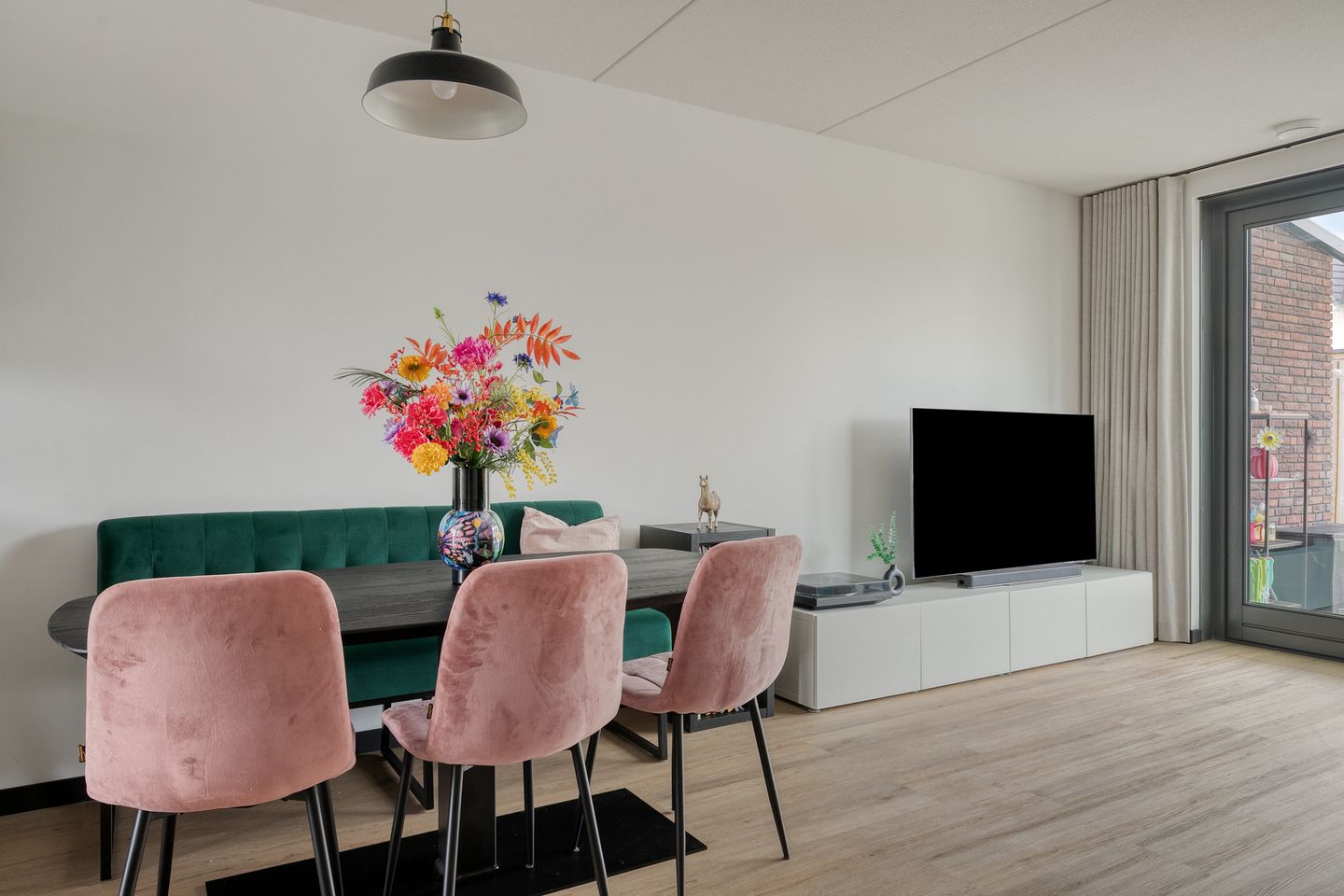 Photo 14 of Sportlaan 7