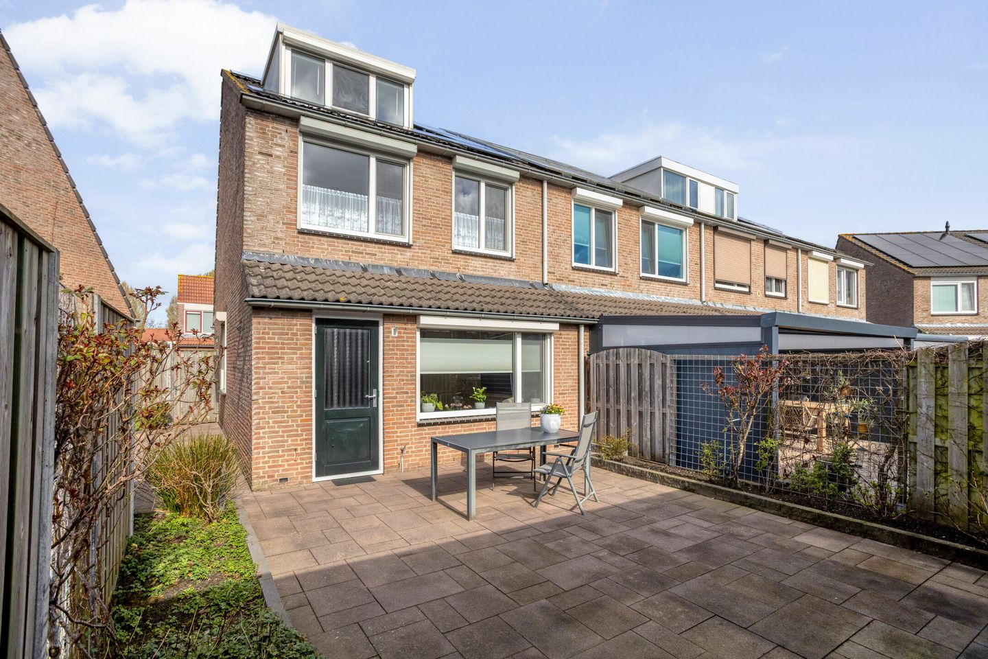 Foto 4 van Elsland 1549