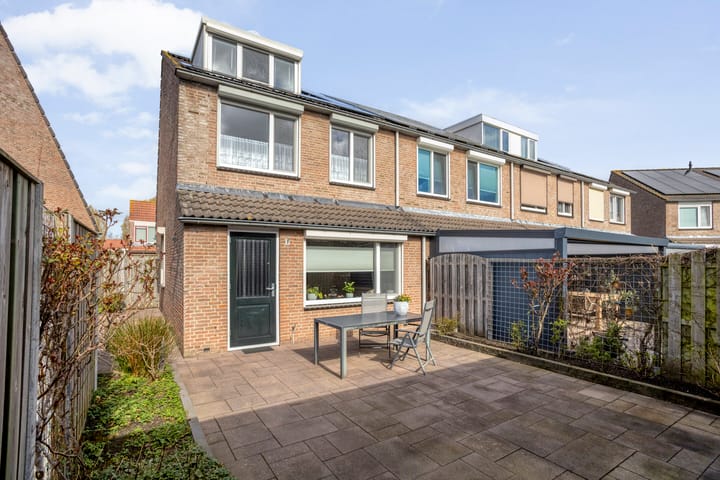 Foto 4 van Elsland 1549