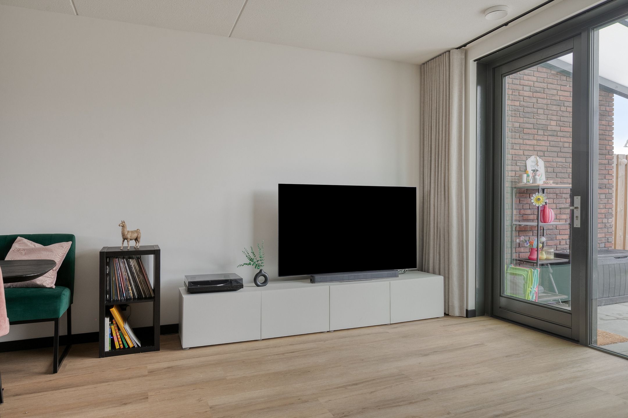 Photo 12 of Sportlaan 7