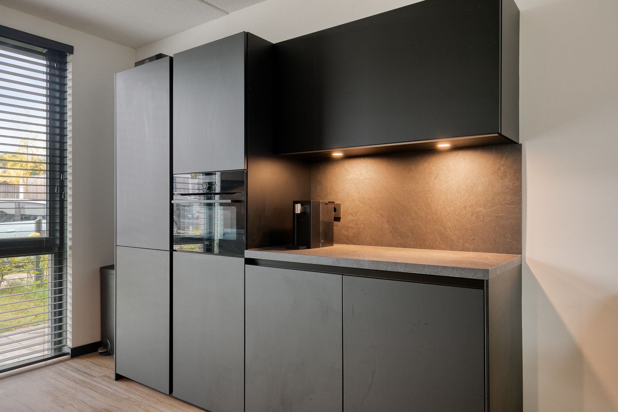 Photo 15 of Sportlaan 7