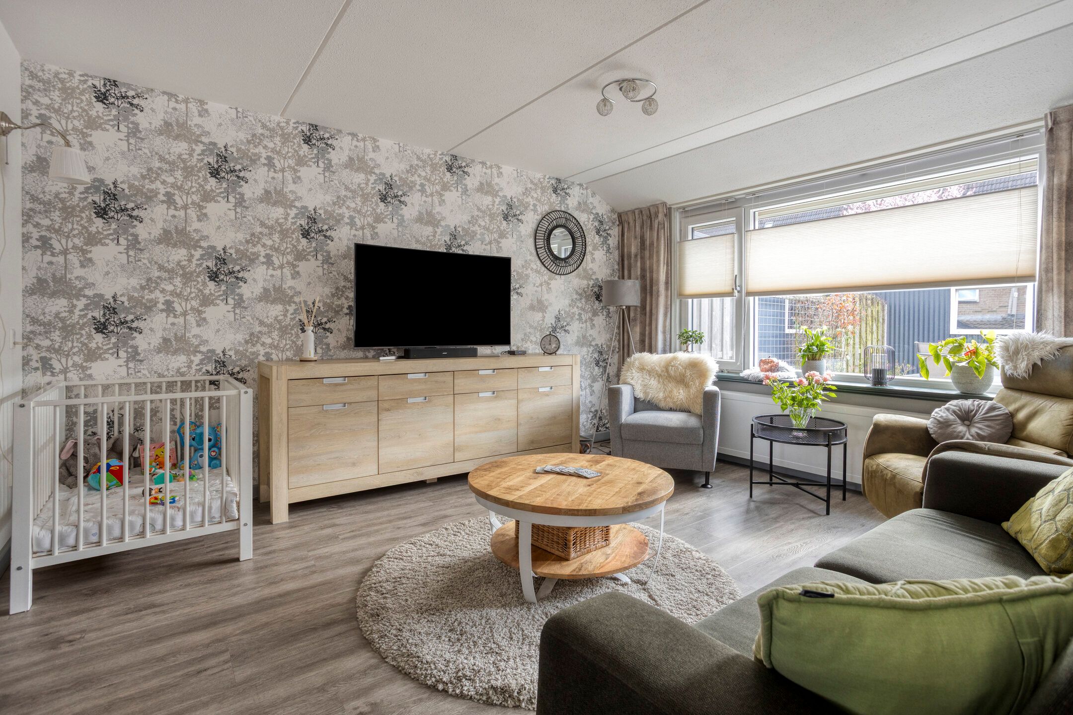 Foto 6 van Elsland 1549