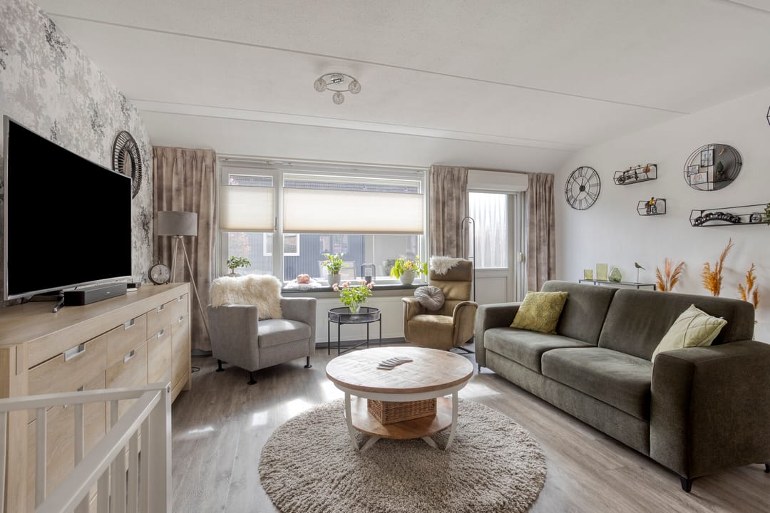 Foto 7 van Elsland 1549