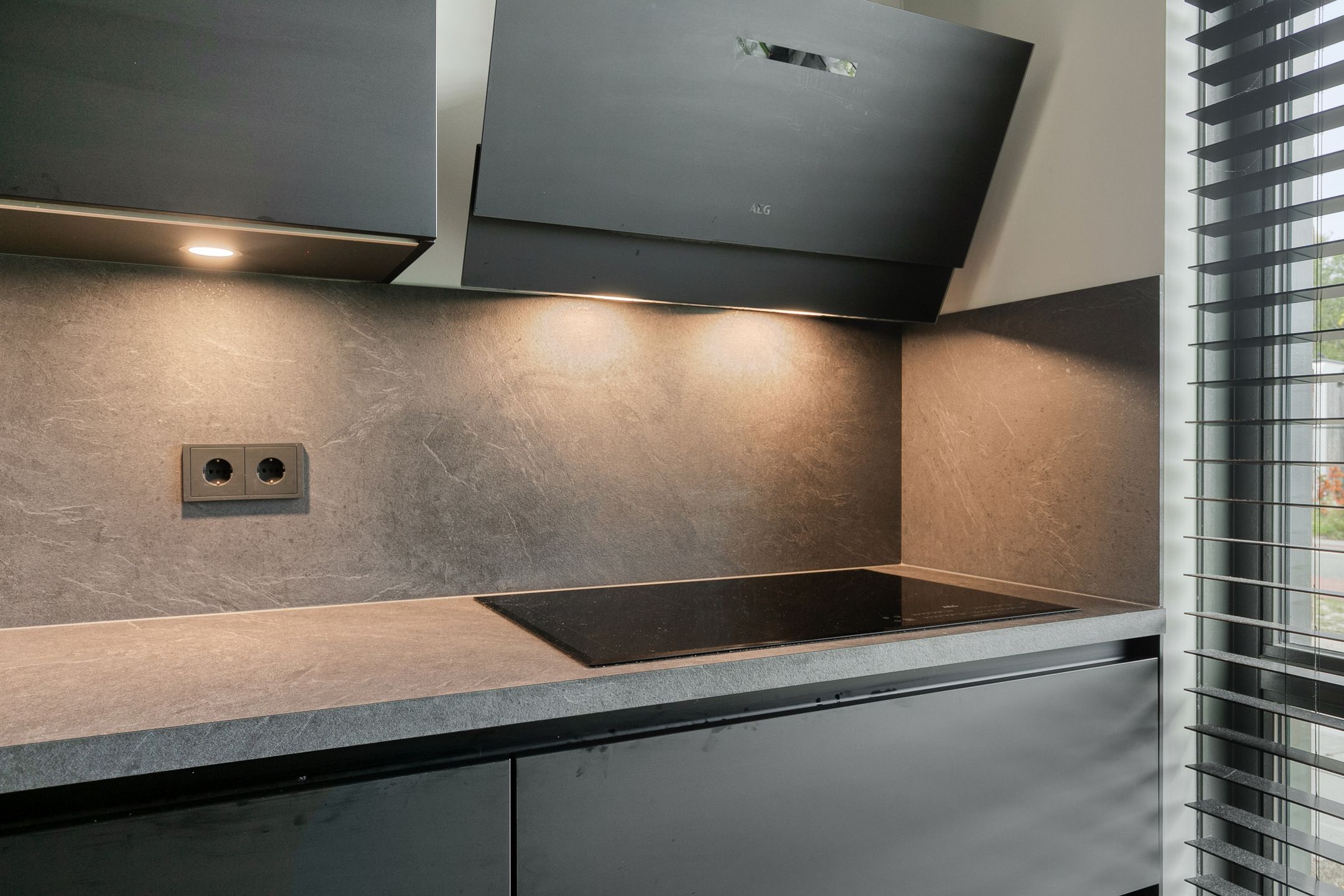 Photo 18 of Sportlaan 7