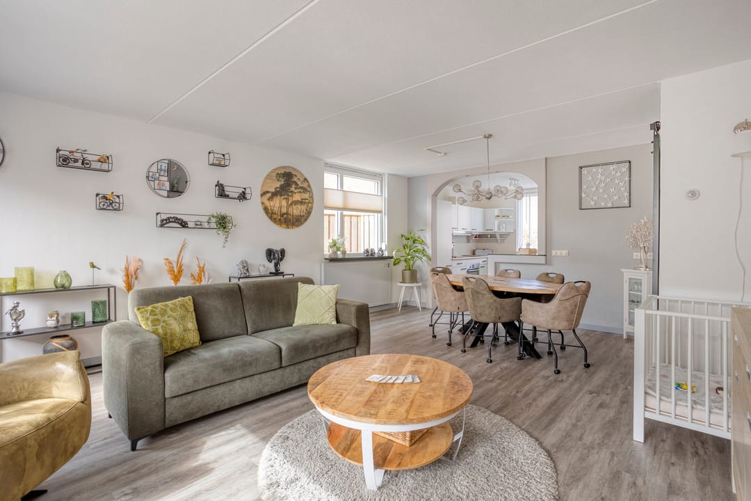 Foto 8 van Elsland 1549