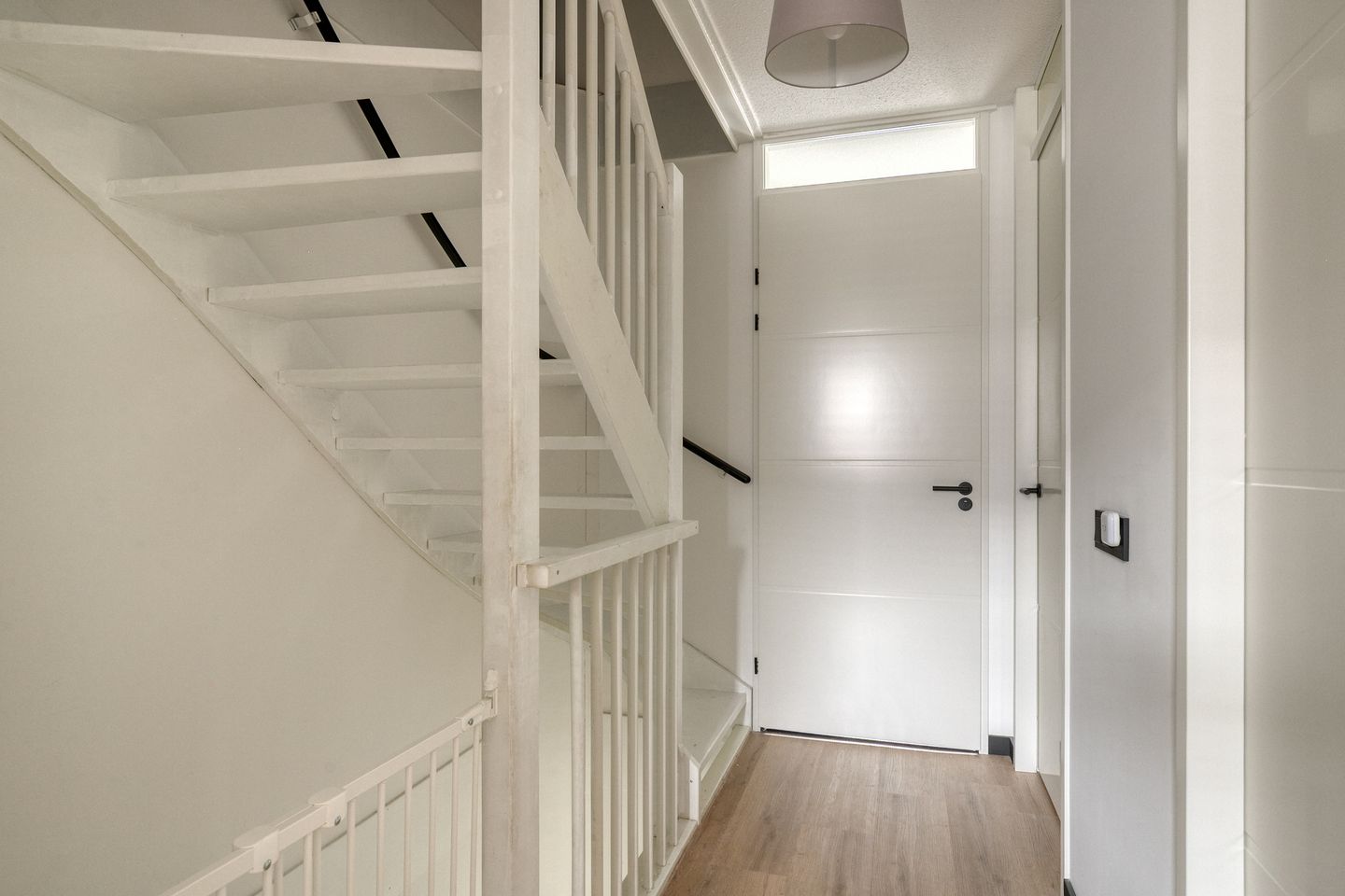 Photo 19 of Sportlaan 7