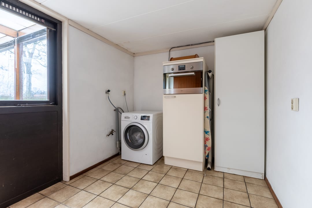 Foto 46 van Jagersweg 1