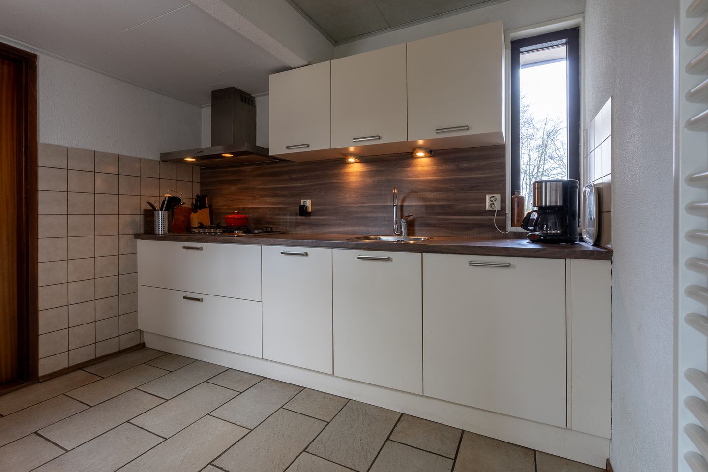 Foto 40 van Jagersweg 1