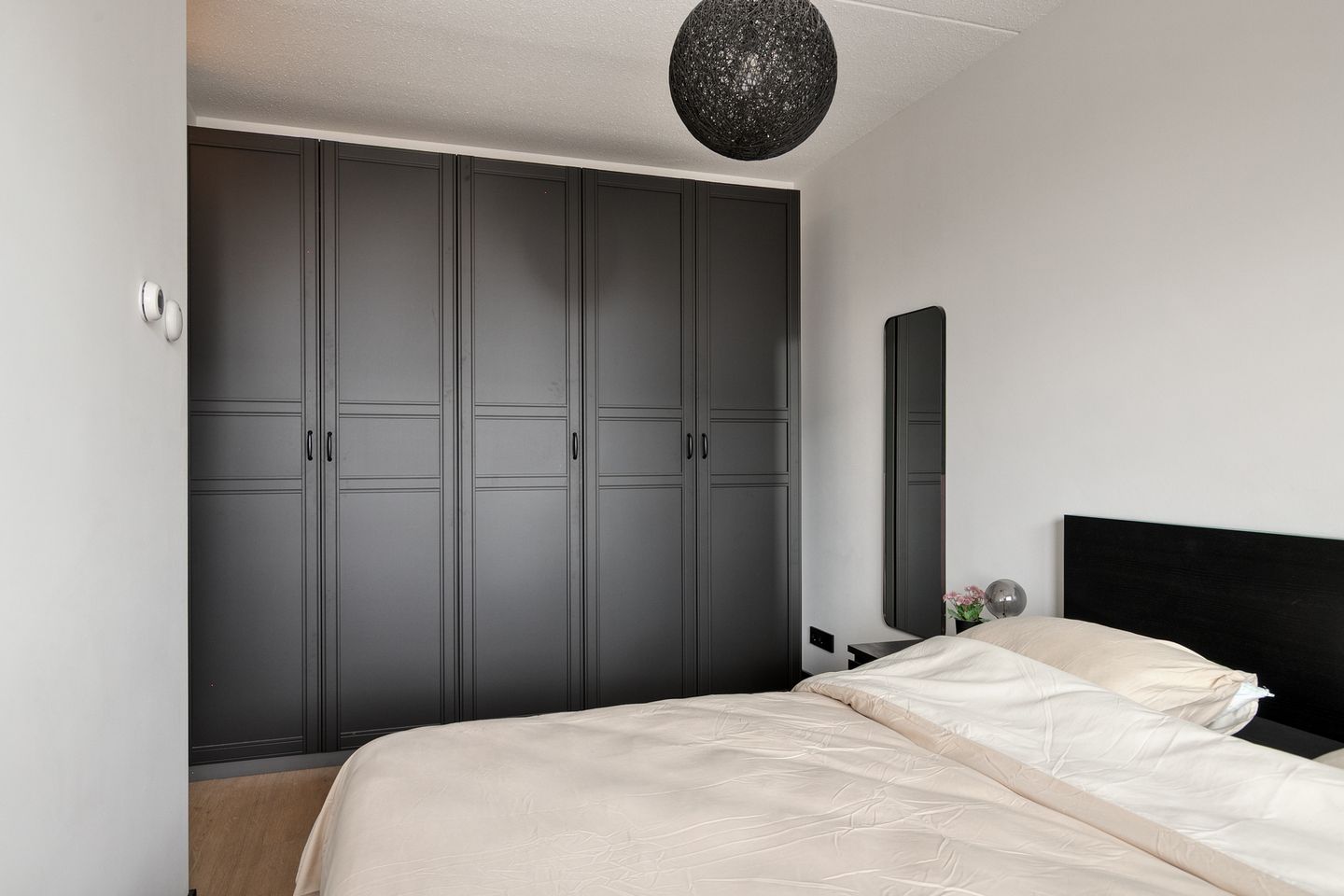 Photo 20 of Sportlaan 7