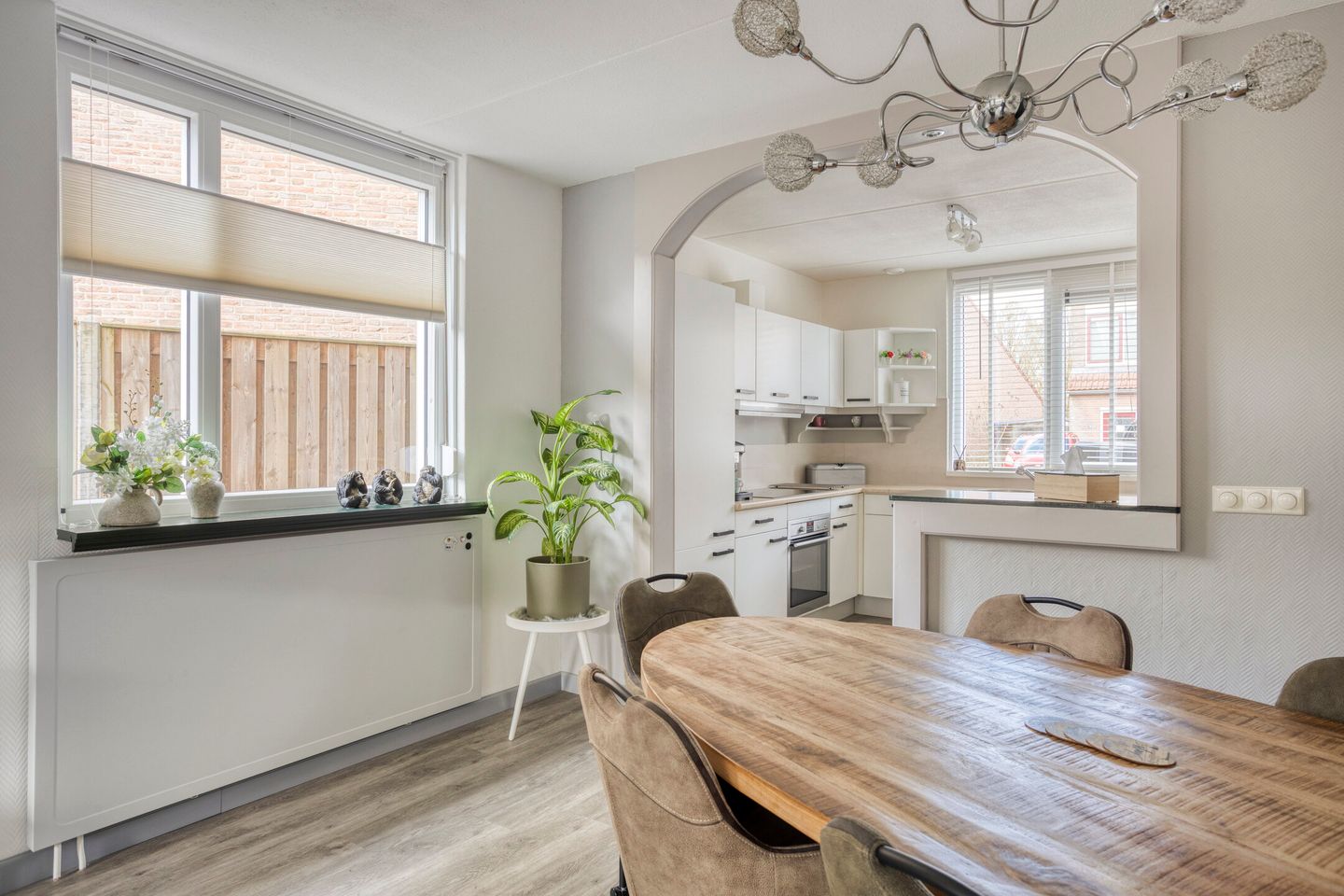 Foto 10 van Elsland 1549