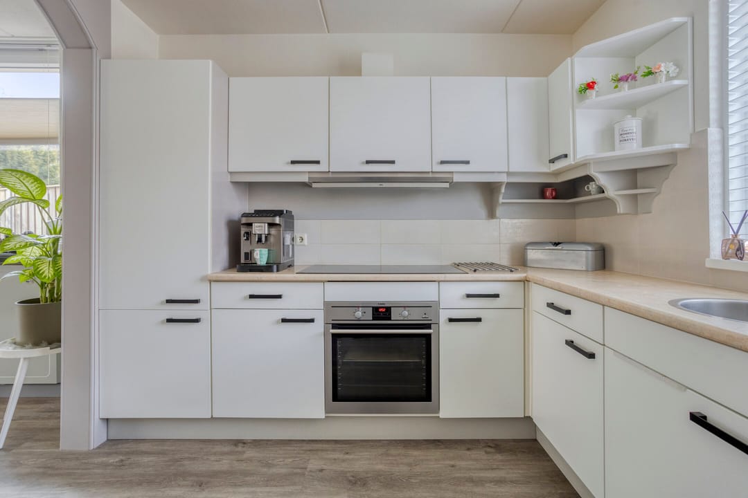 Foto 11 van Elsland 1549