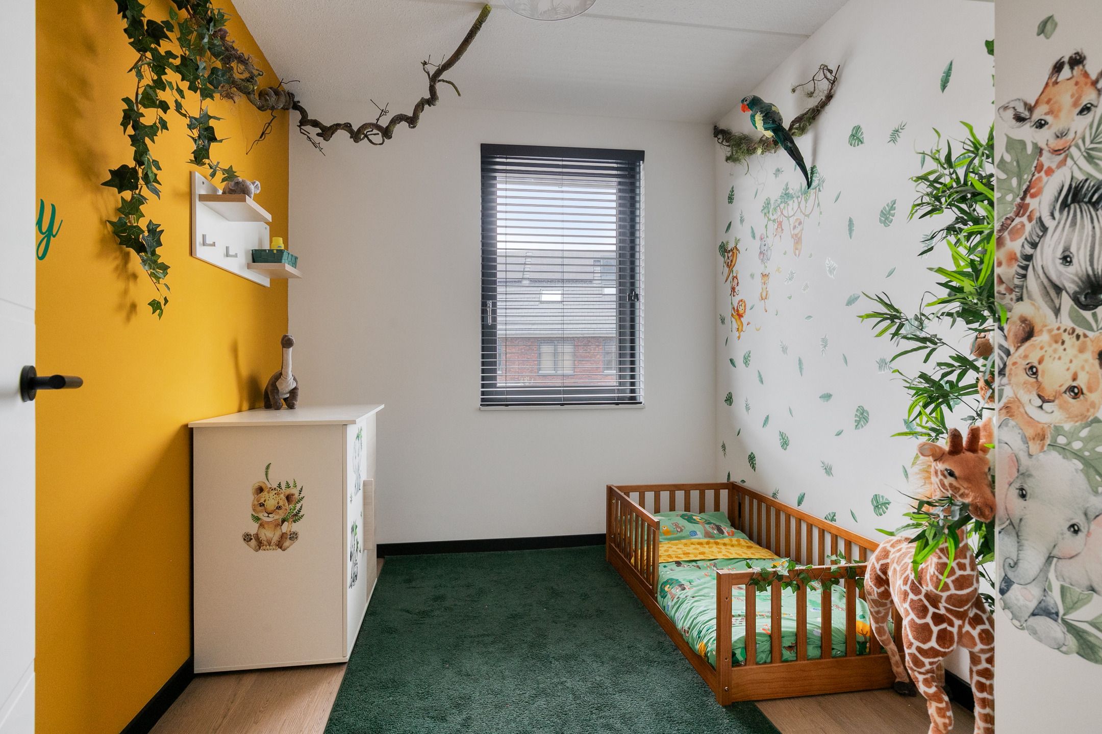 Photo 21 of Sportlaan 7