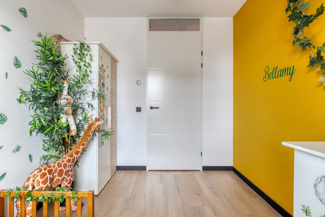 Photo 22 of Sportlaan 7