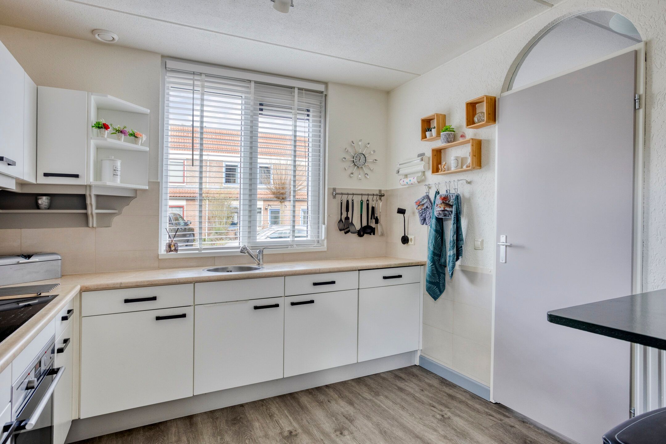 Foto 12 van Elsland 1549