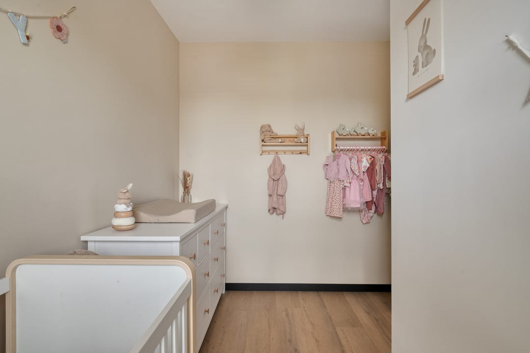 Photo 23 of Sportlaan 7