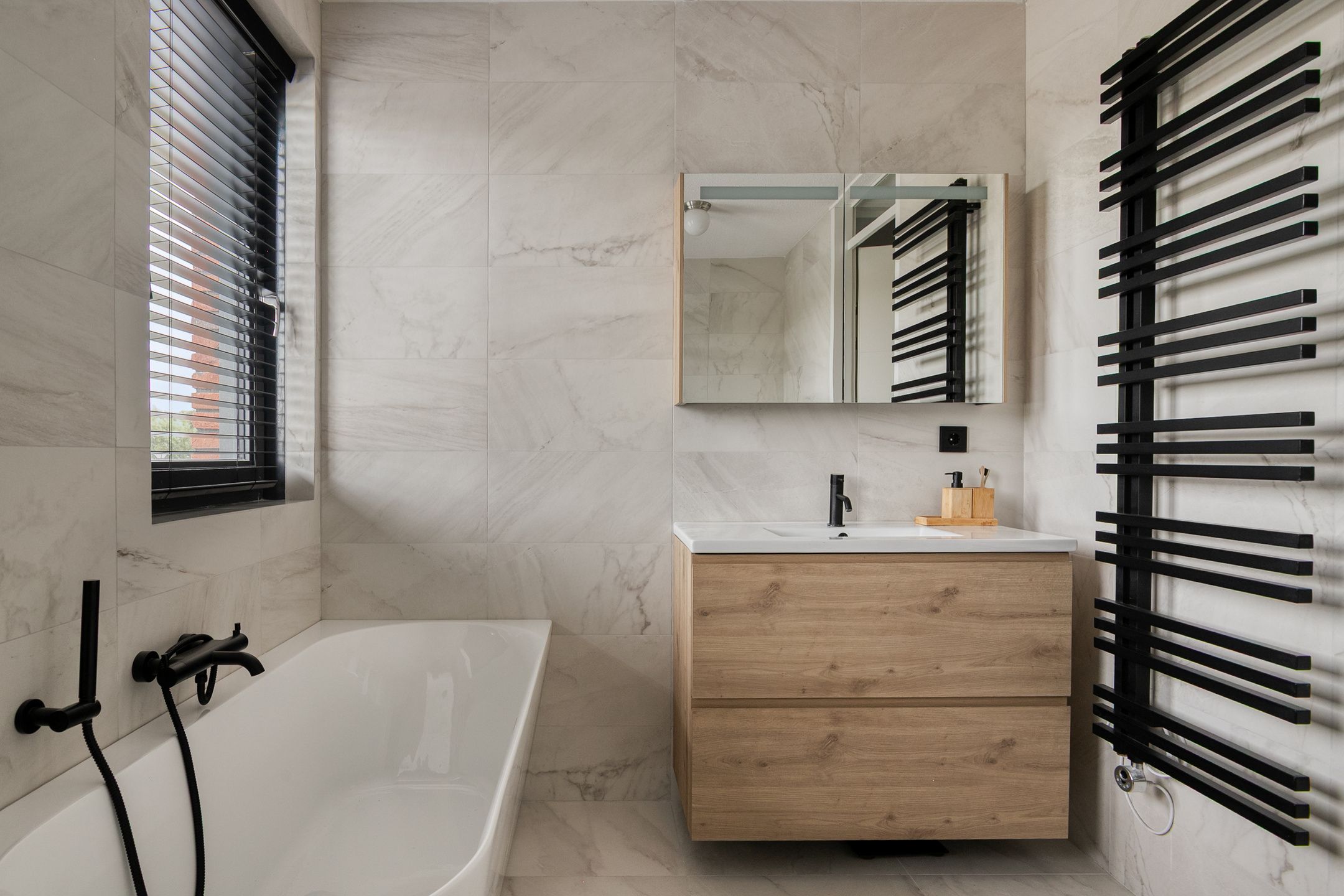 Photo 24 of Sportlaan 7