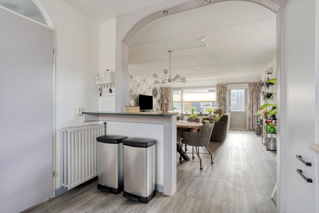 Foto 13 van Elsland 1549