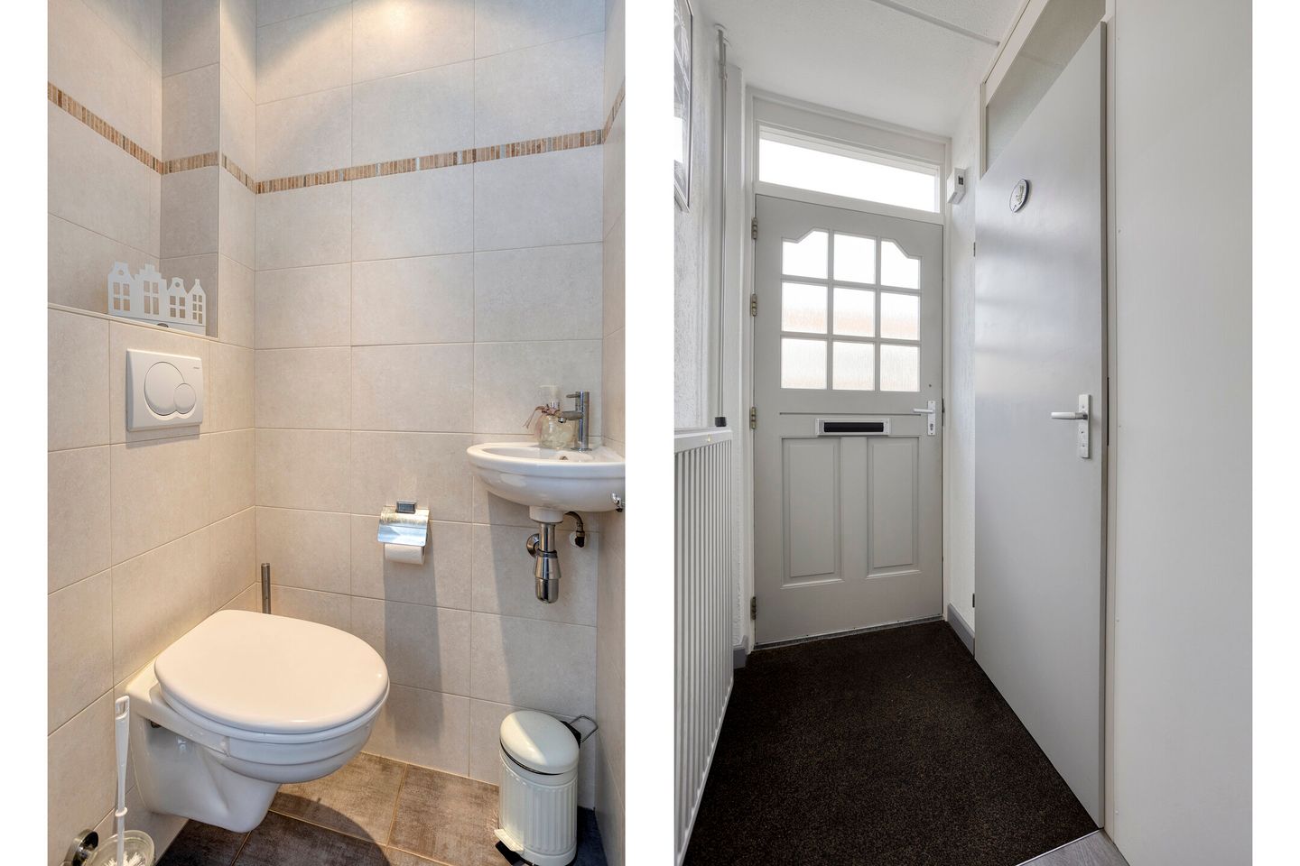 Foto 14 van Elsland 1549