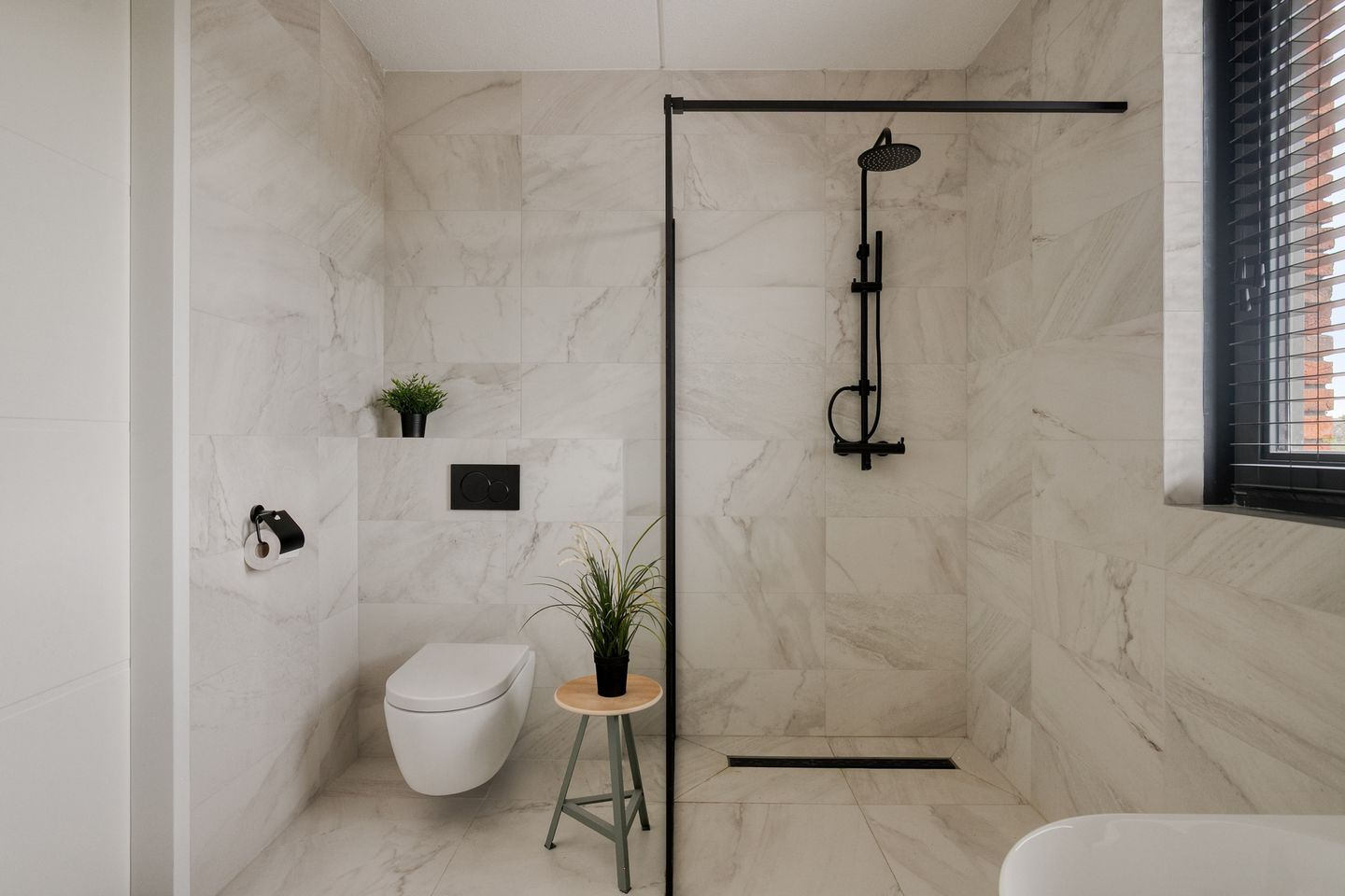 Photo 25 of Sportlaan 7