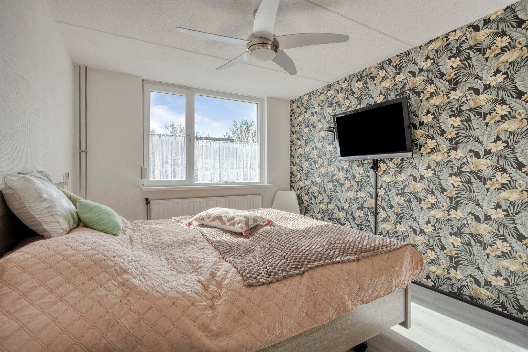 Foto 15 van Elsland 1549