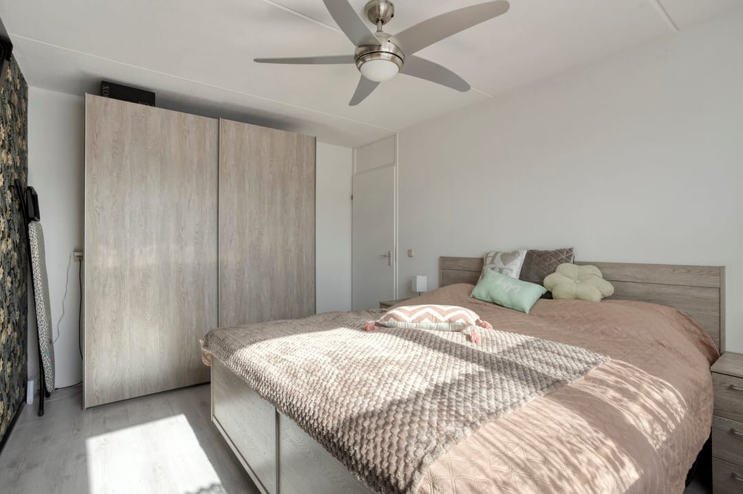 Foto 16 van Elsland 1549