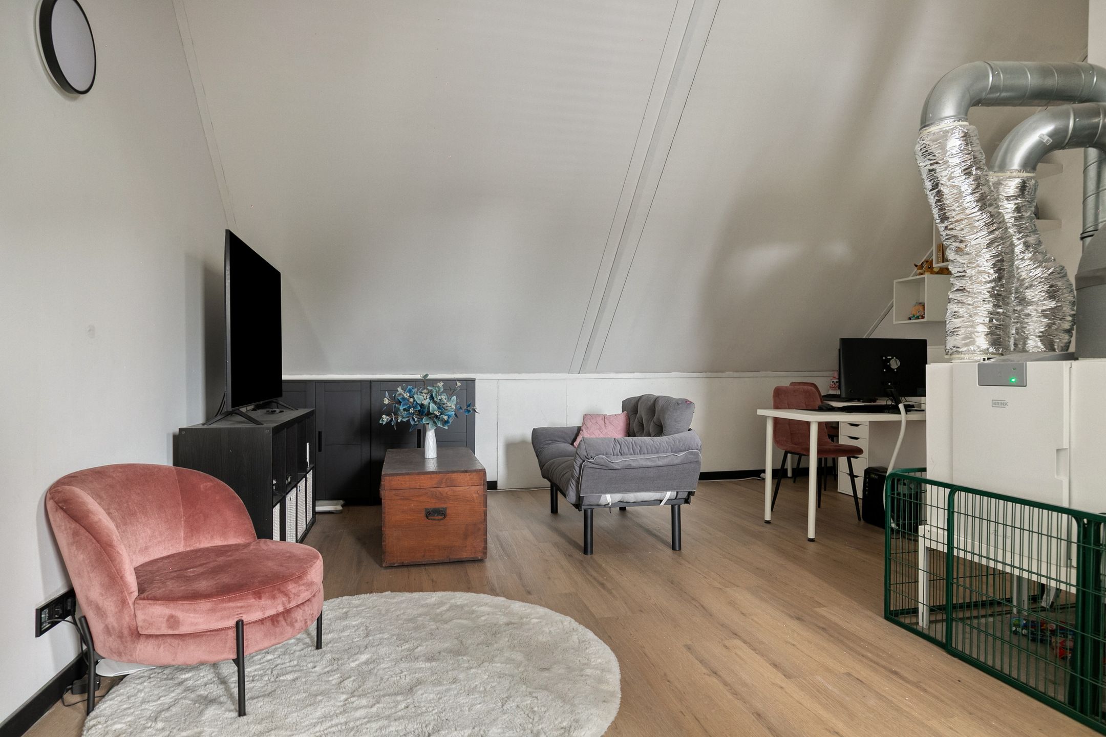 Photo 27 of Sportlaan 7