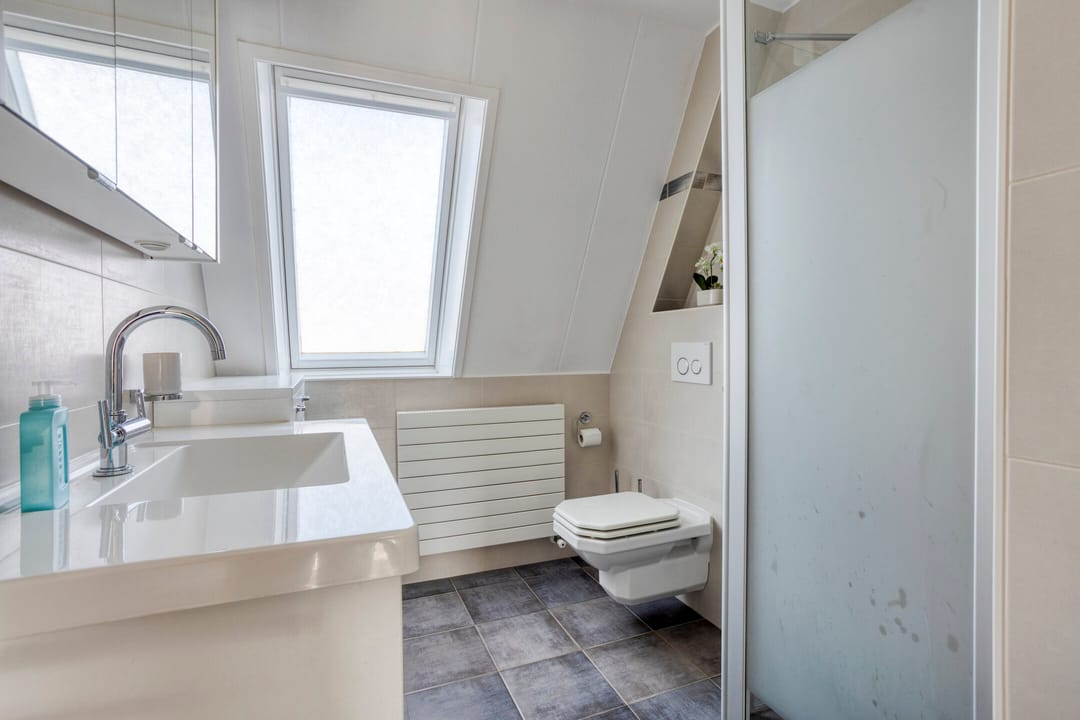 Foto 17 van Elsland 1549