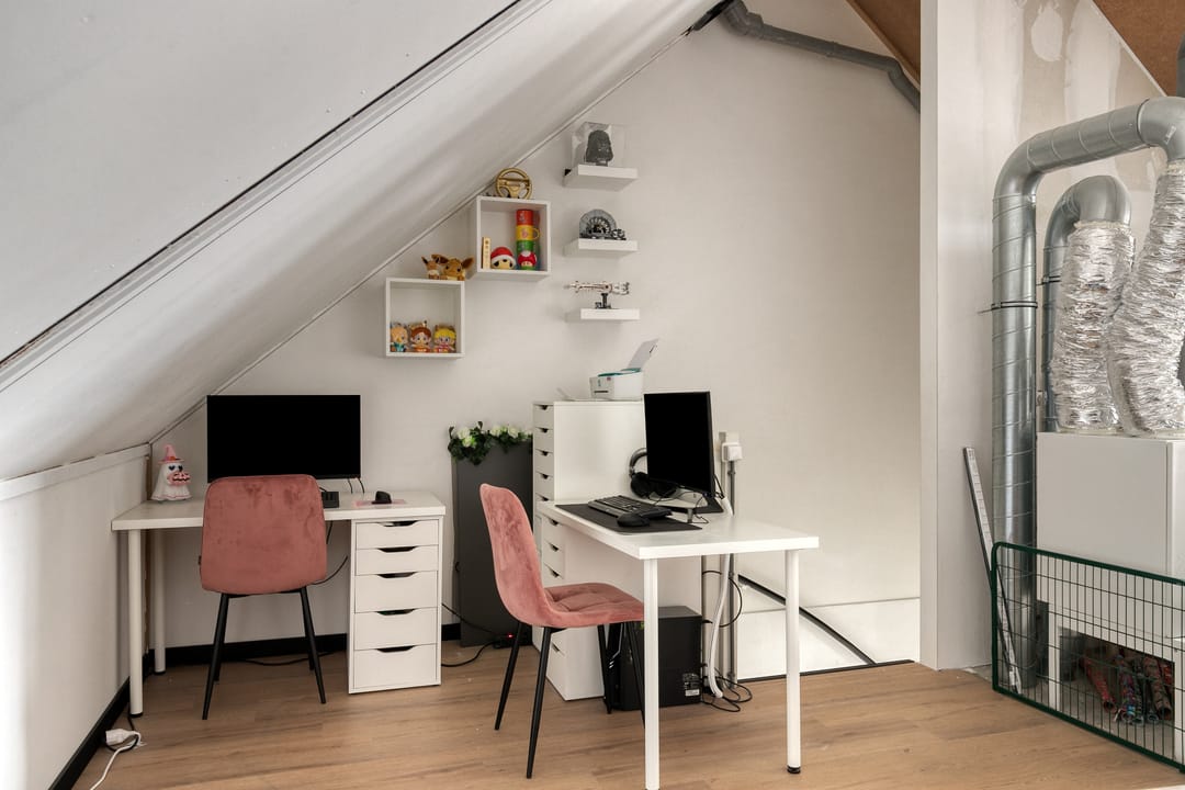 Photo 28 of Sportlaan 7