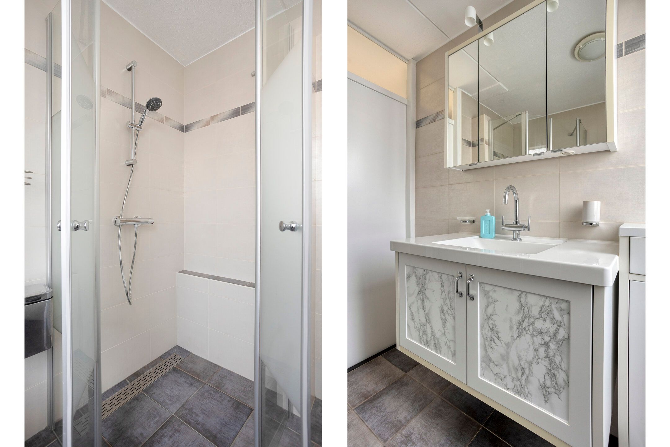 Foto 18 van Elsland 1549