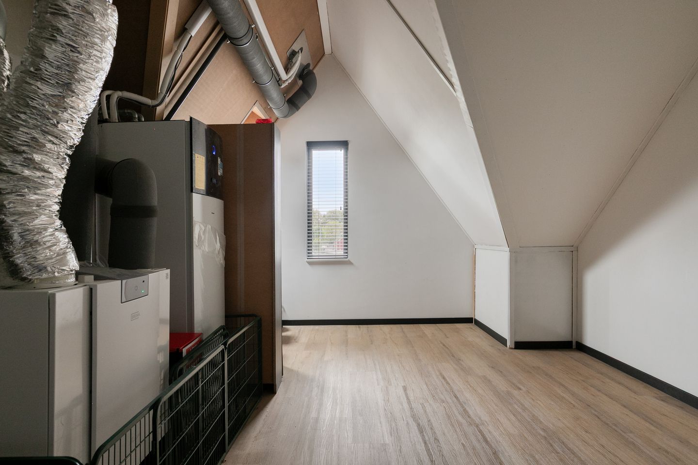 Photo 29 of Sportlaan 7