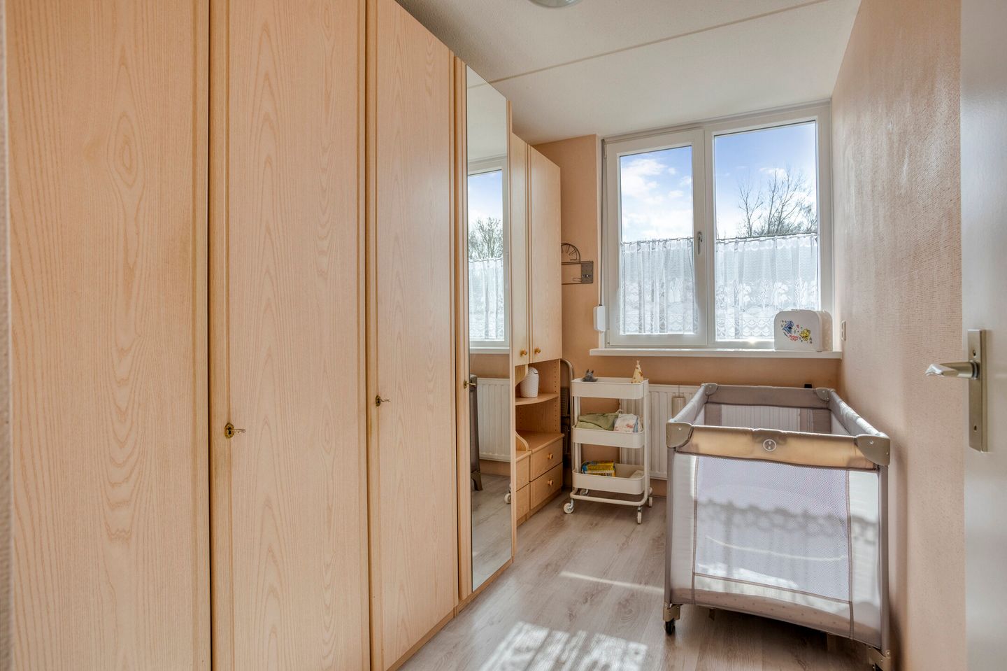 Foto 20 van Elsland 1549