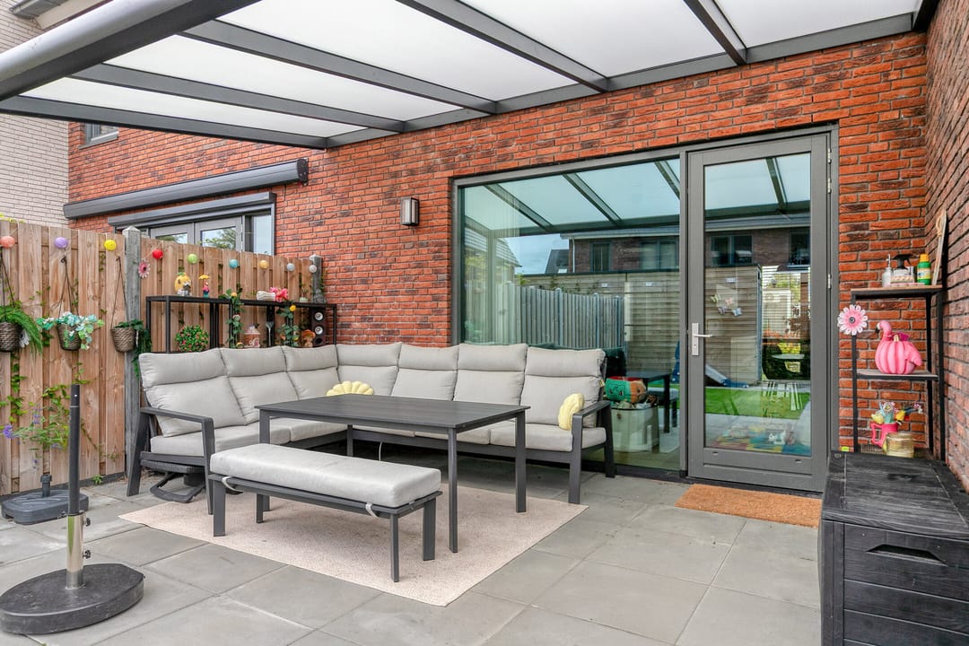 Photo 31 of Sportlaan 7