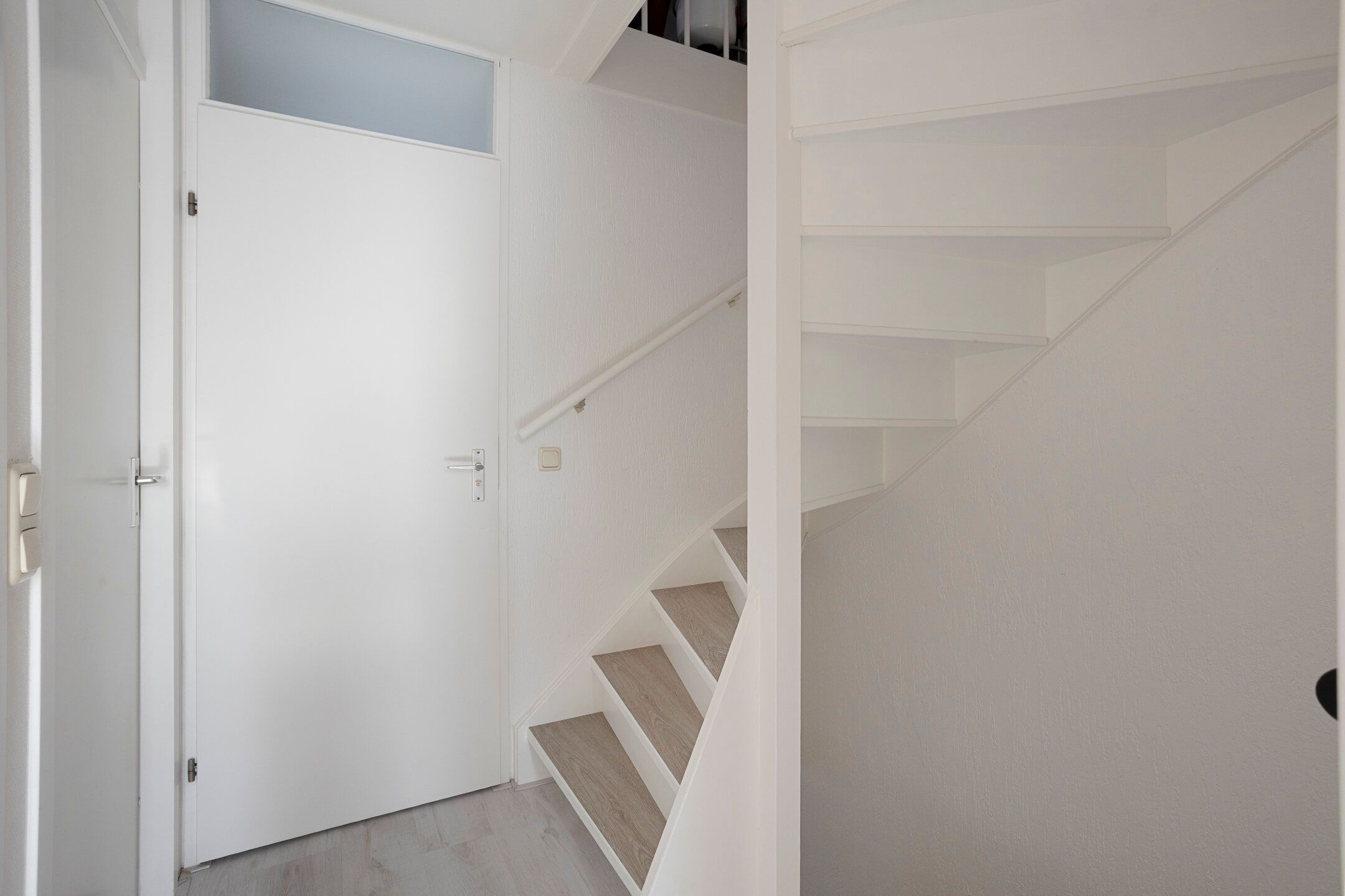 Foto 21 van Elsland 1549