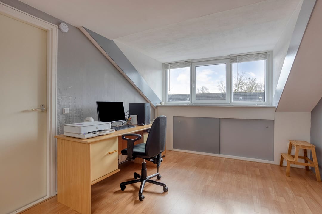 Foto 23 van Elsland 1549